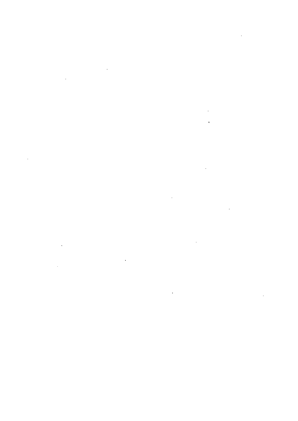 SYT 7087-2016 石油天然气工业 钻井和采油设备 液氮泵送设备.pdf_第2页