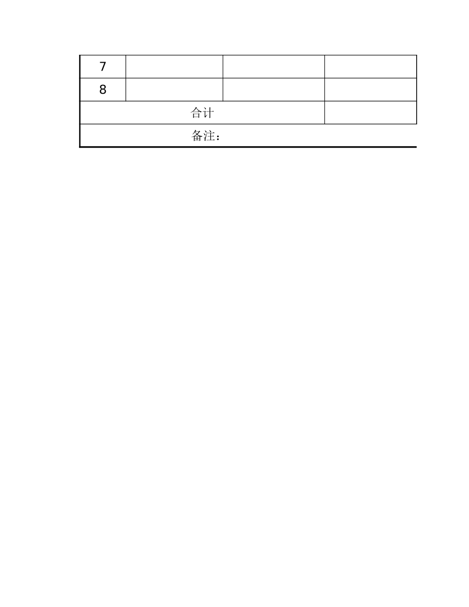 01 直播前—直播排期表.xlsx_第2页