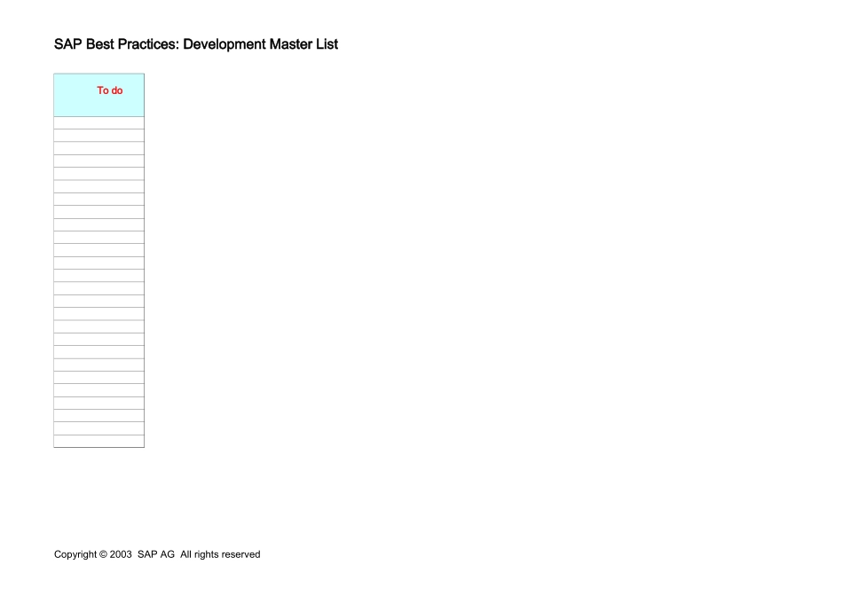 J06_Master_Document_EN_ZH.xls_第2页
