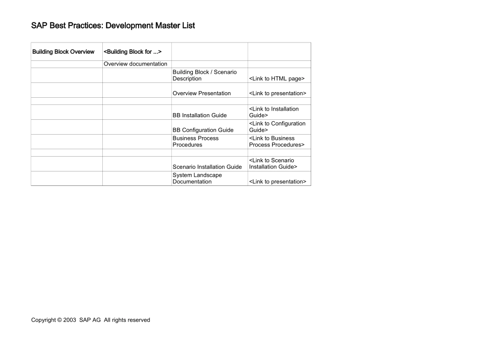 J06_Master_Document_EN_ZH.xls_第3页