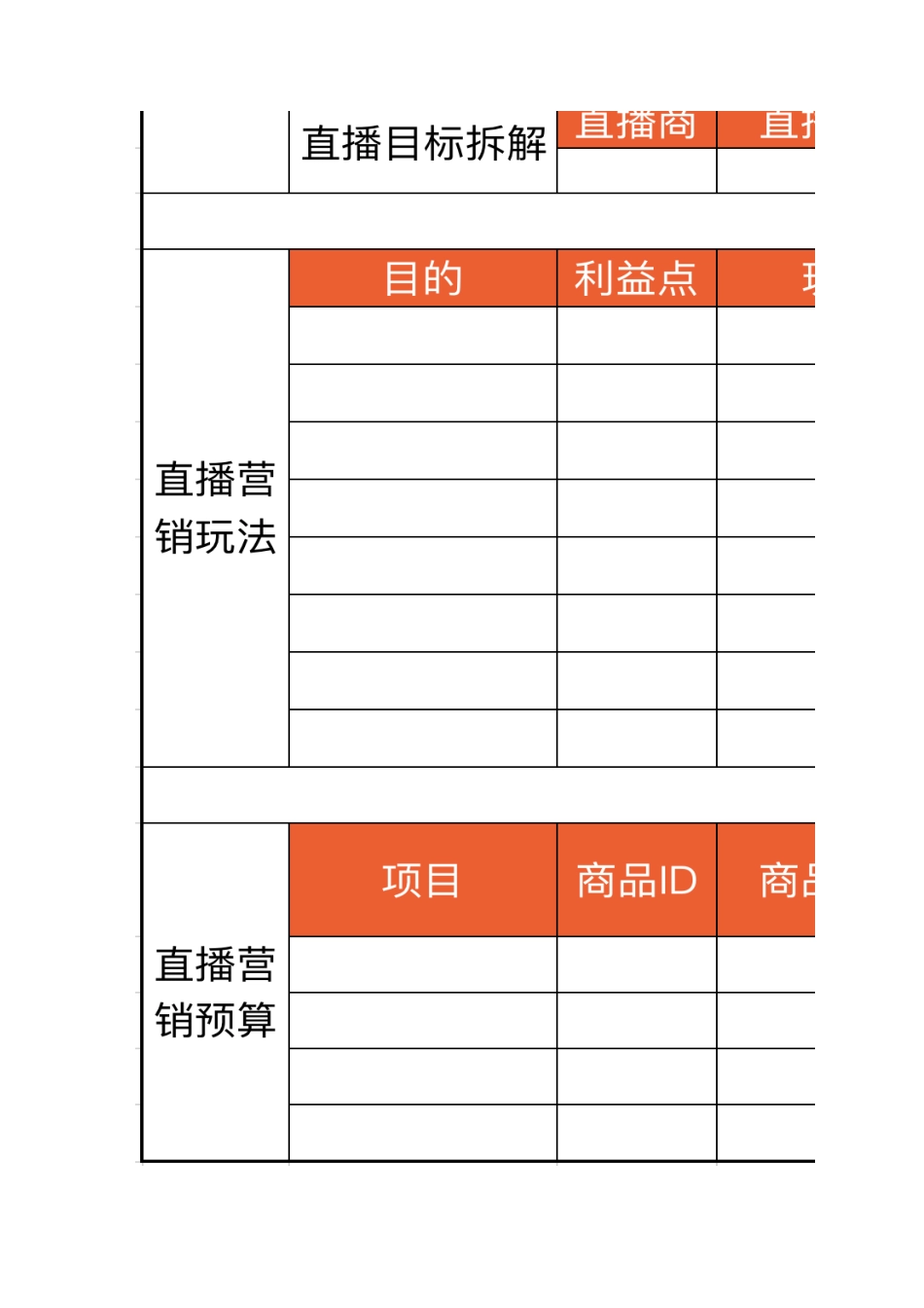 营销计划表.xlsx_第2页