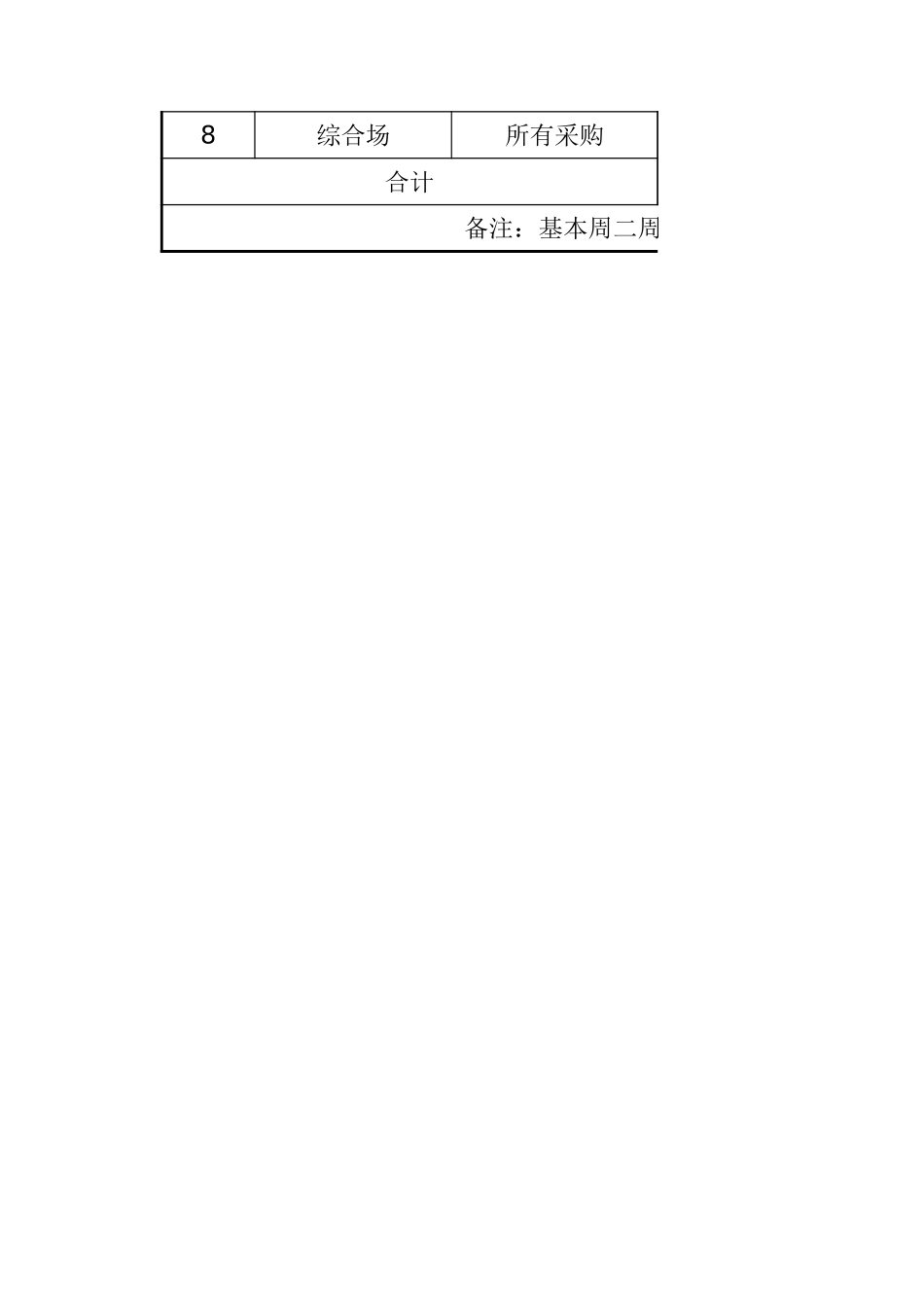 直播排期表.xlsx_第2页
