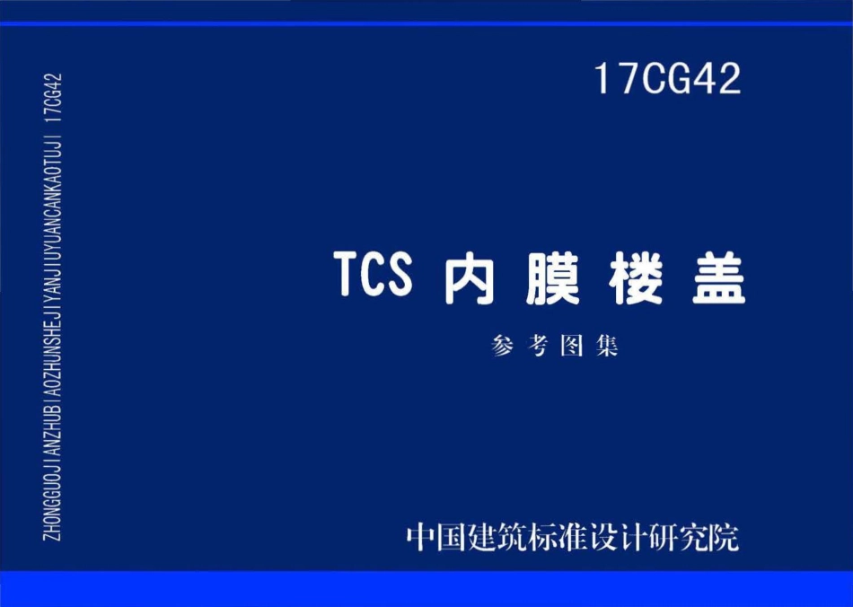 17CG42 TCS 内膜楼盖.pdf_第1页