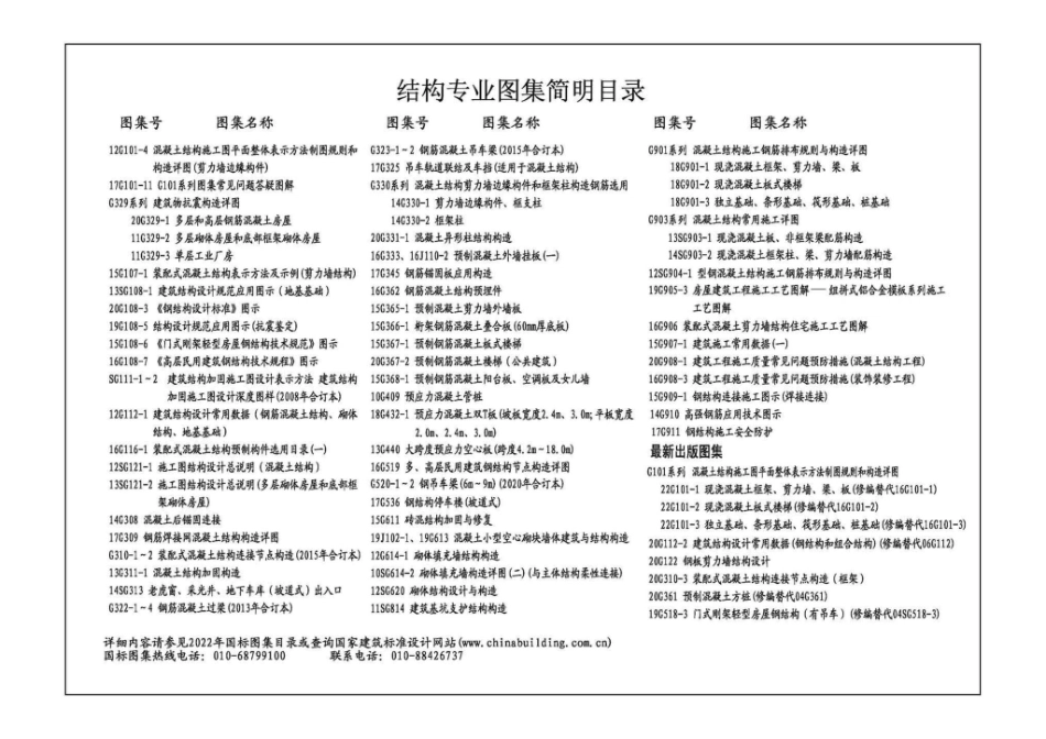22CG36 装配式膨石砌块内隔墙.pdf_第2页