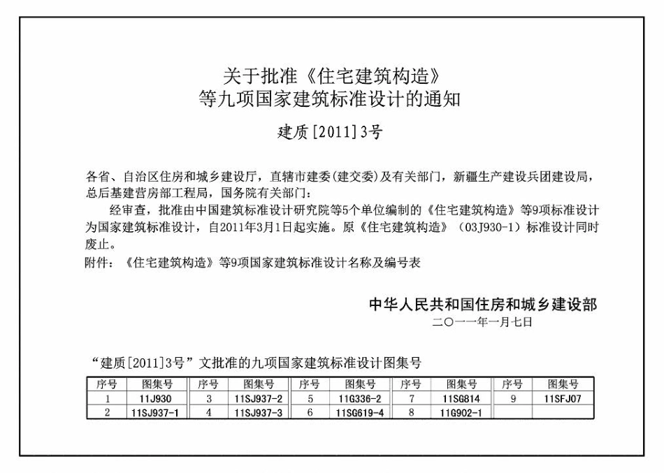 11SG619-4 房屋建筑抗震加固（四）（砌体结构住宅抗震加固）.pdf_第2页