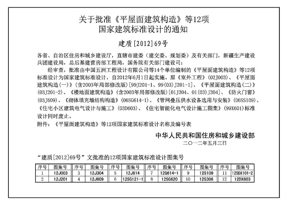 12SG121-1 施工图结构设计总说明（混凝土结构）.pdf_第2页