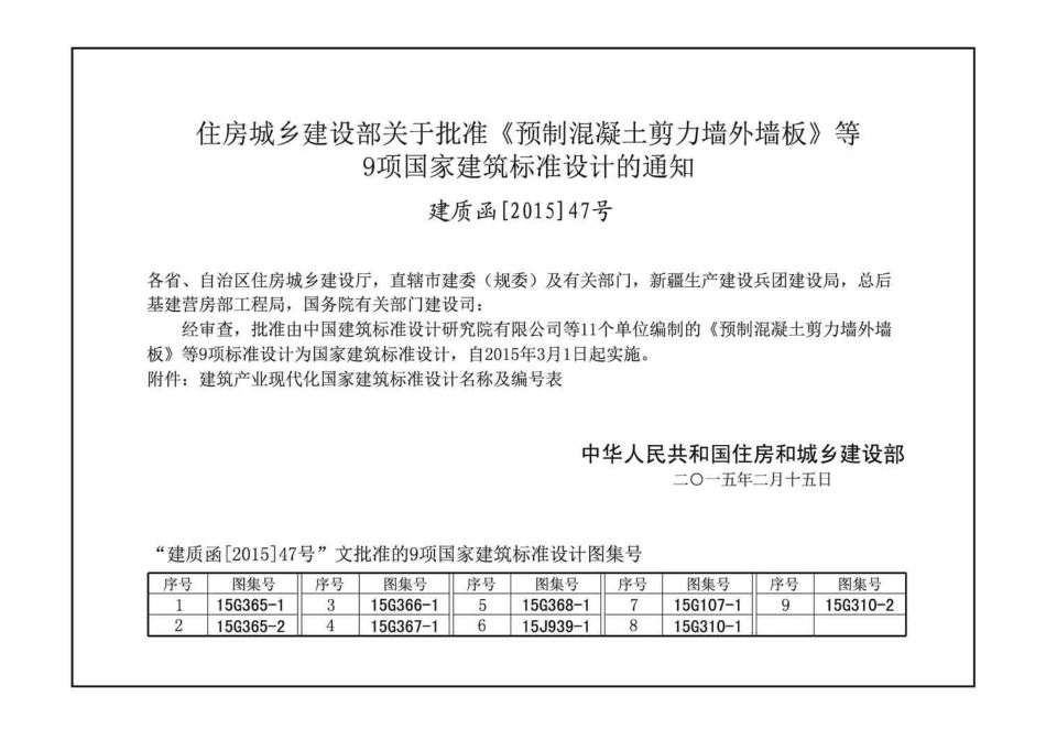 15G107-1 装配式混凝土结构表示方法及示例（剪力墙结构）.pdf_第3页