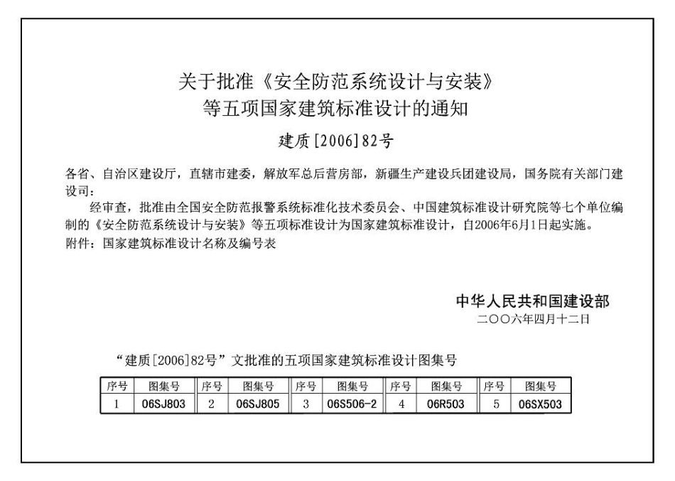 06S506-2 自承式圆弧形架空钢管.pdf_第2页