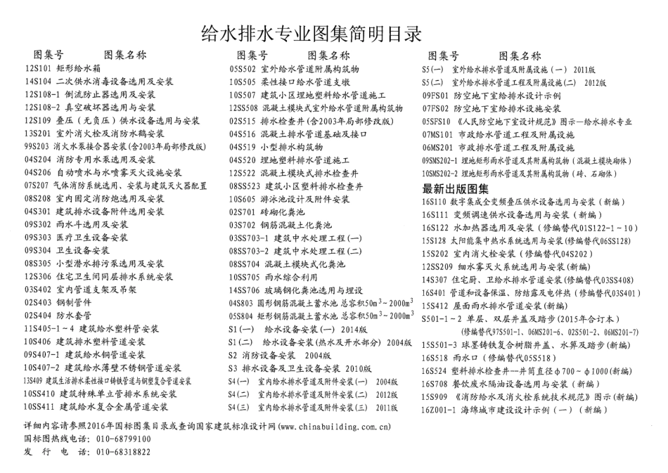 16S518 雨水口.pdf_第2页