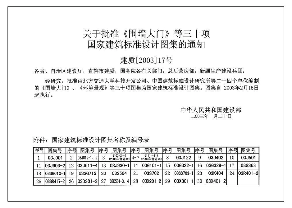 03X401-2有线电视系统.pdf_第2页