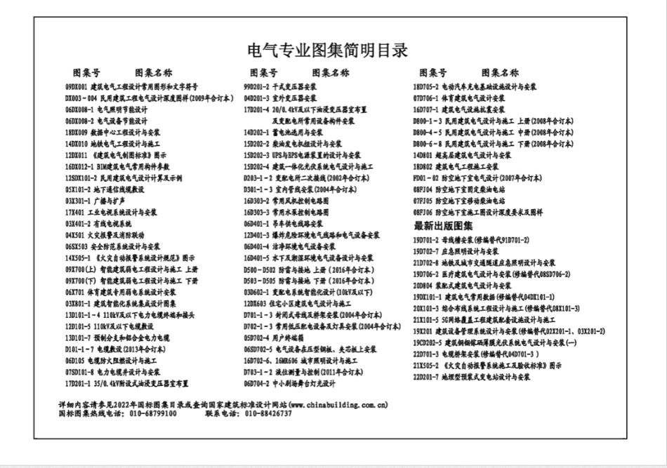 21CX506-1 建筑智能应急疏散与逃生系统设计与安装.pdf_第2页