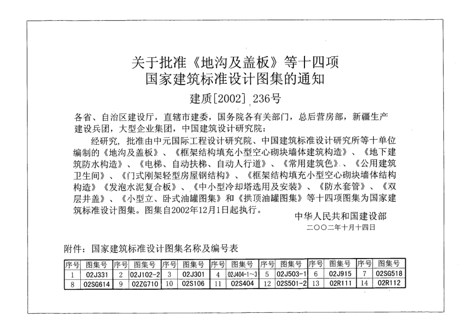 02R112拱顶油罐图集.pdf_第2页