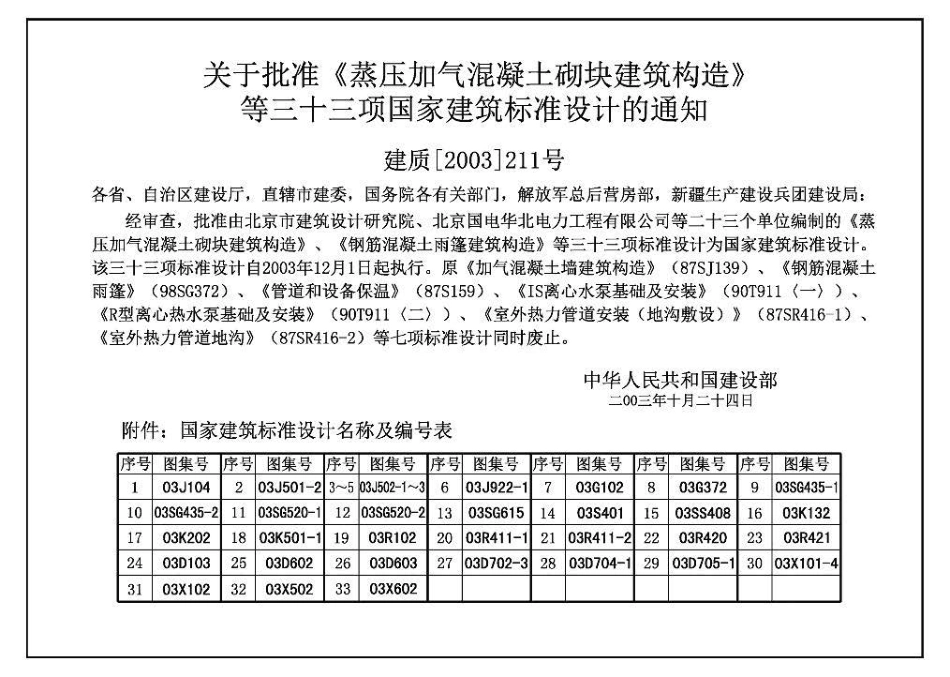 03R102蓄热式电锅炉房工程设计施工图集.pdf_第2页