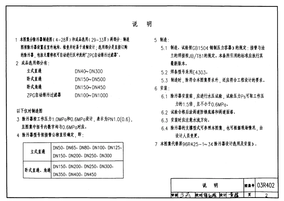03R402除污器.pdf_第2页