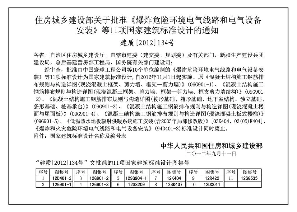 12R422 混凝土模块砌体燃气阀室及管沟.pdf_第2页