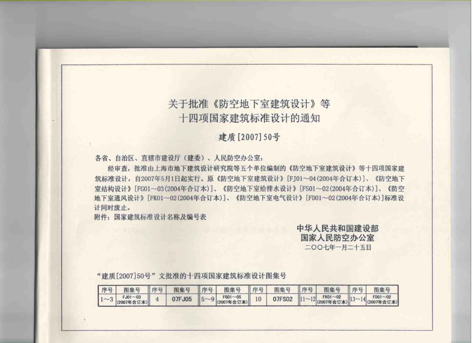 07FD01-02 防空地下室电气设计.pdf_第2页