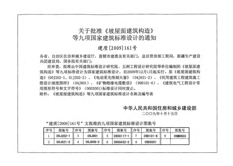 09MR603城市道路-声屏障.pdf_第3页