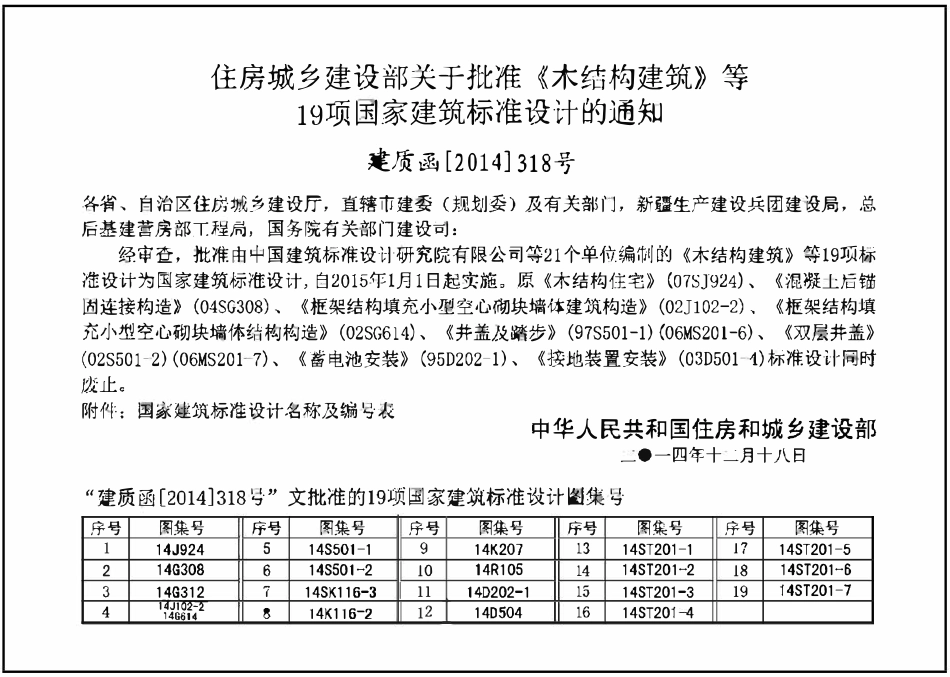 14ST201-3 地铁工程机电设备系统重点施工工艺-车站设备及轨道.pdf_第3页