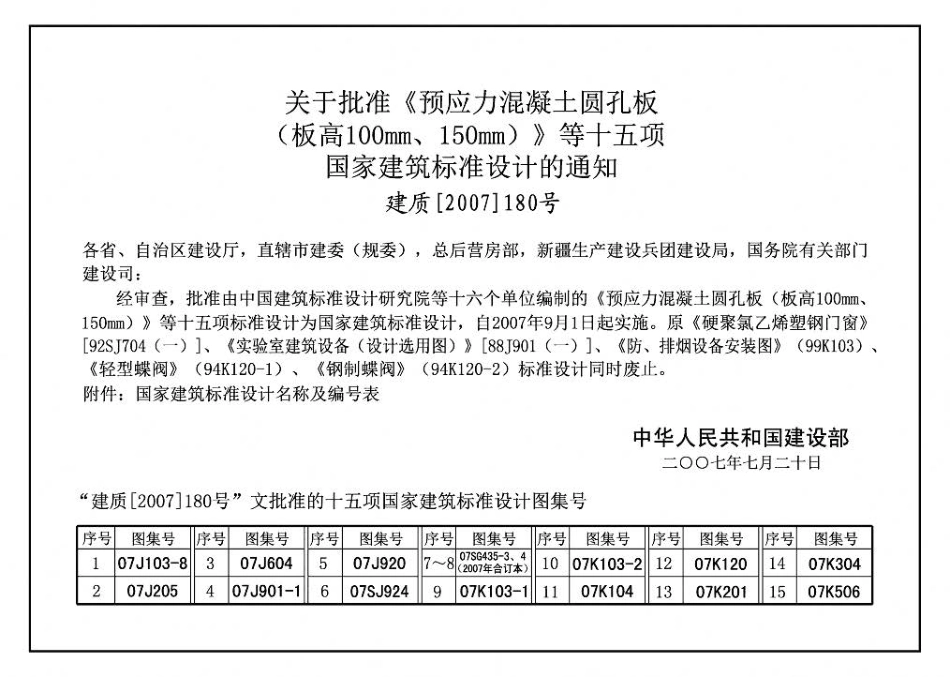 07K104 除尘设备选用与安装.pdf_第2页