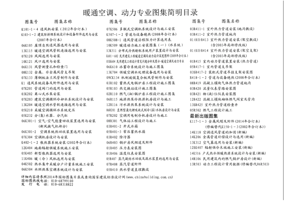 14K118 空调通风管道的加固.pdf_第2页