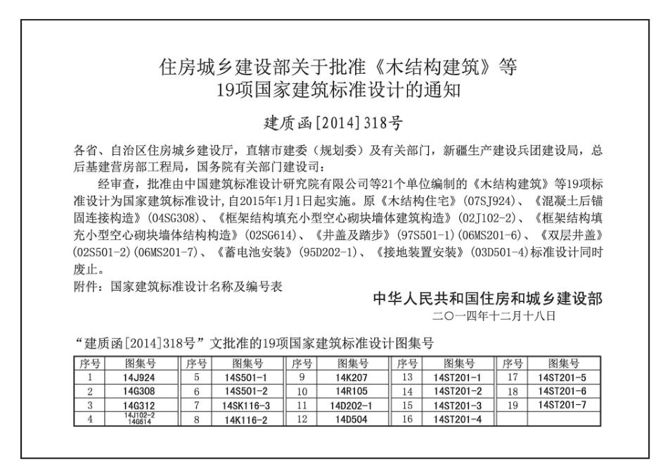 14SK116-3 微缝板消声器选用与制作.pdf_第3页