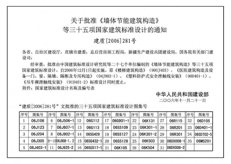 06K503 太阳能集热系统设计与安装.pdf_第2页