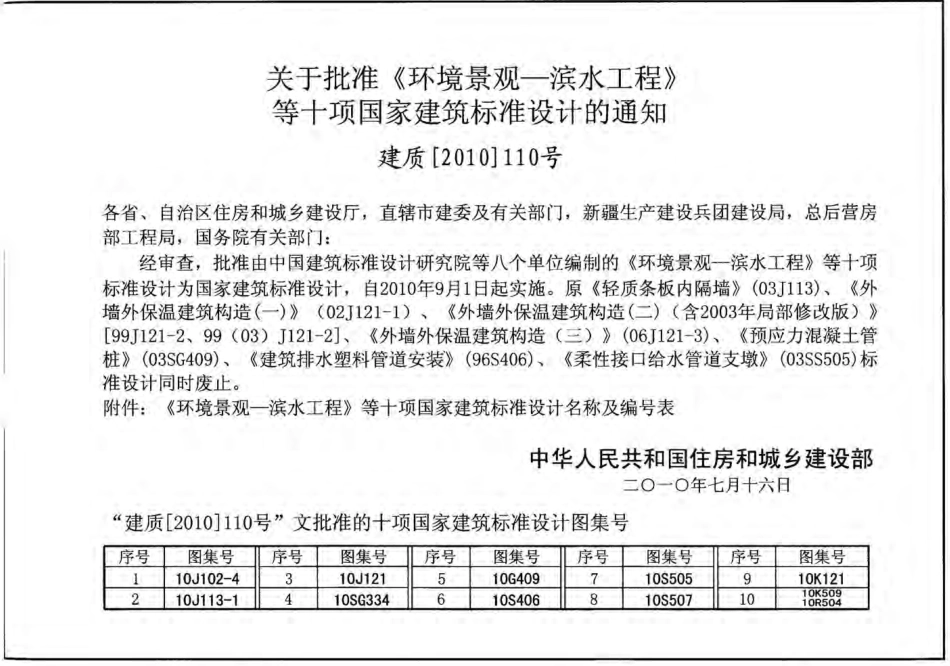 10K509 10R504 暖通动力施工安装图集(一)(水系统).pdf_第3页