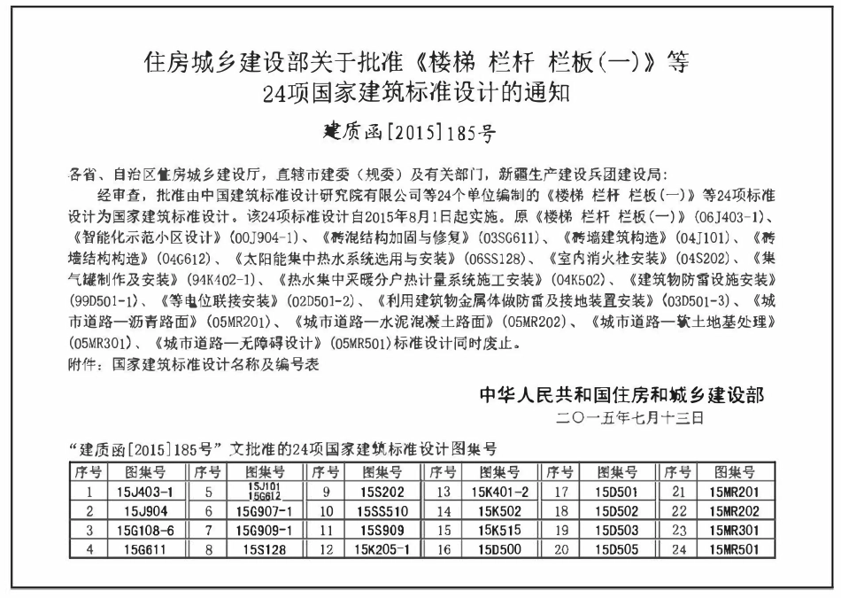 15K515蒸发冷却通风空调系统设计与安装.pdf_第3页