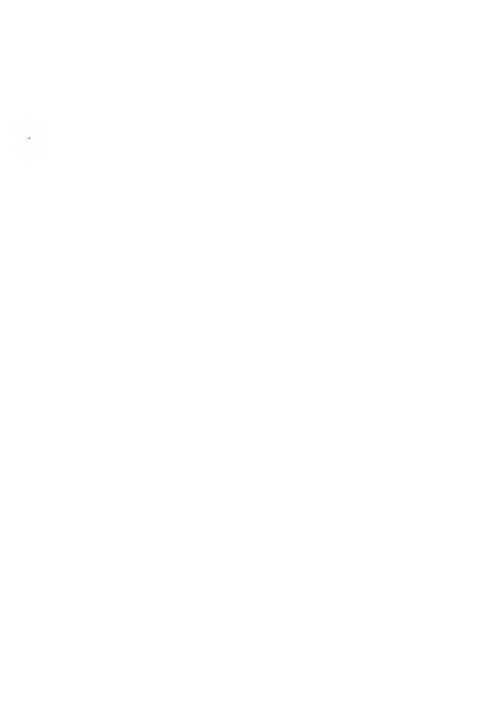 CECS 308：2012 农村住宅用能测试标准.pdf_第2页