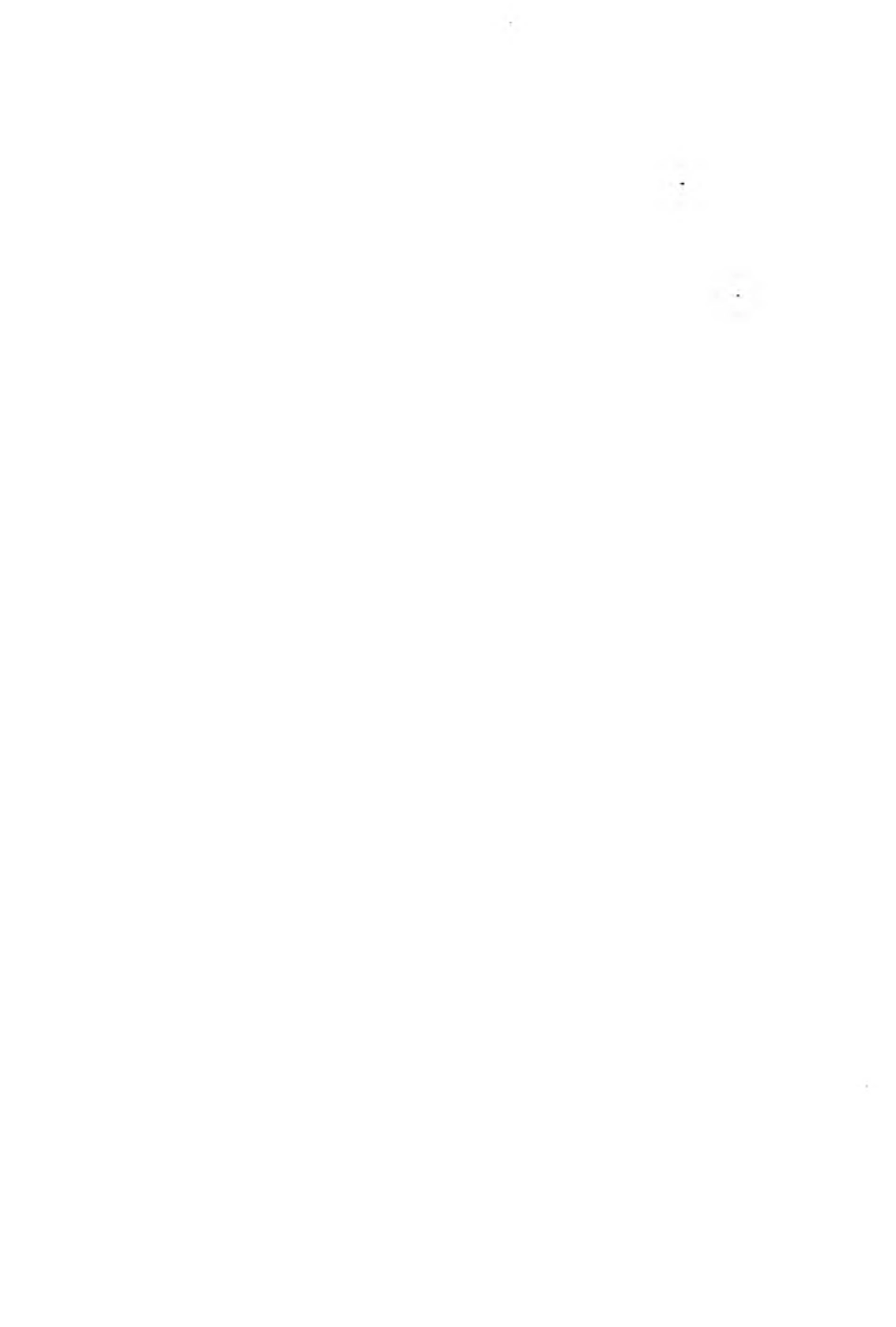 CECS 308：2012 农村住宅用能测试标准.pdf_第3页