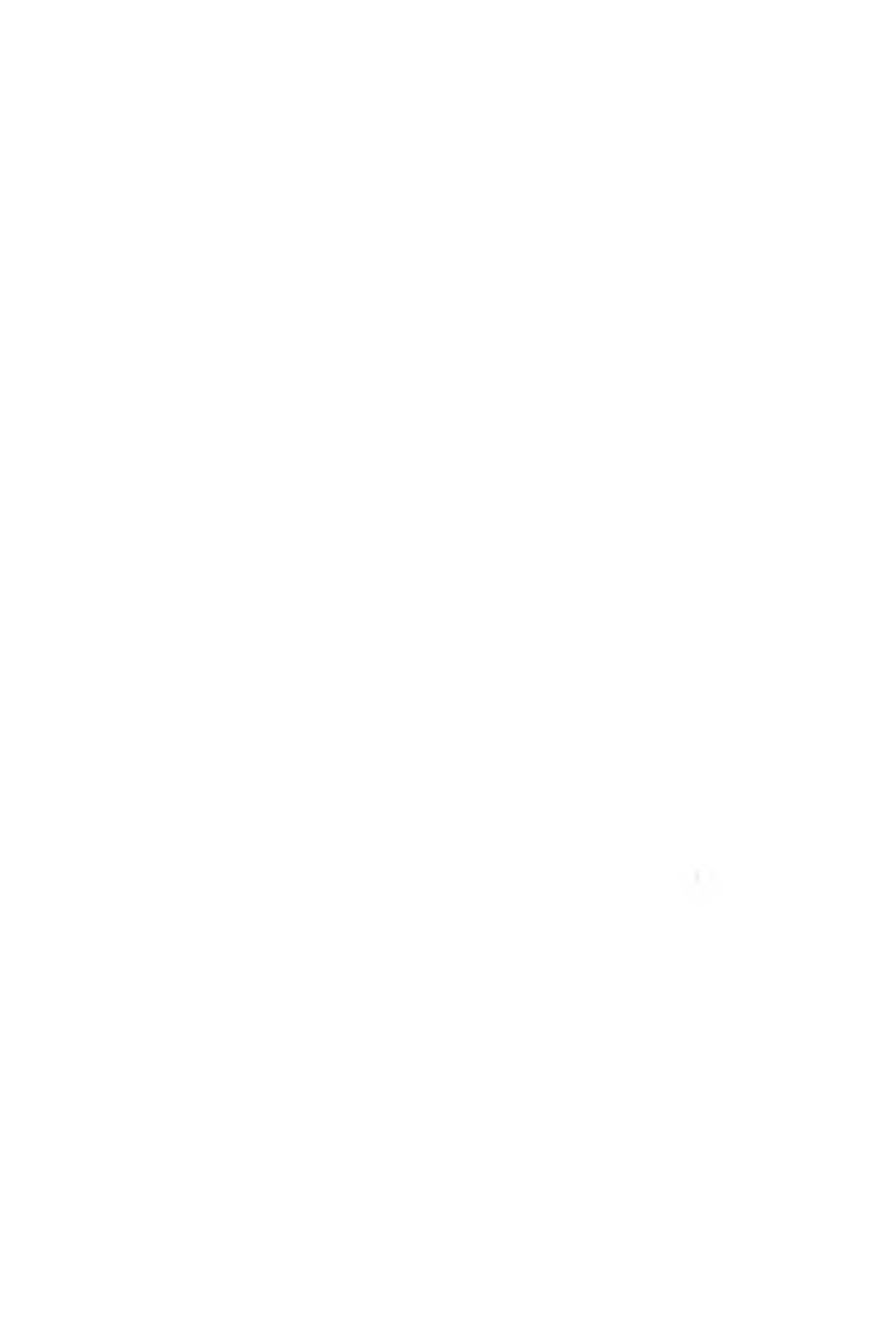 CECS 309：2012 农村住宅用能核算标准.pdf_第3页