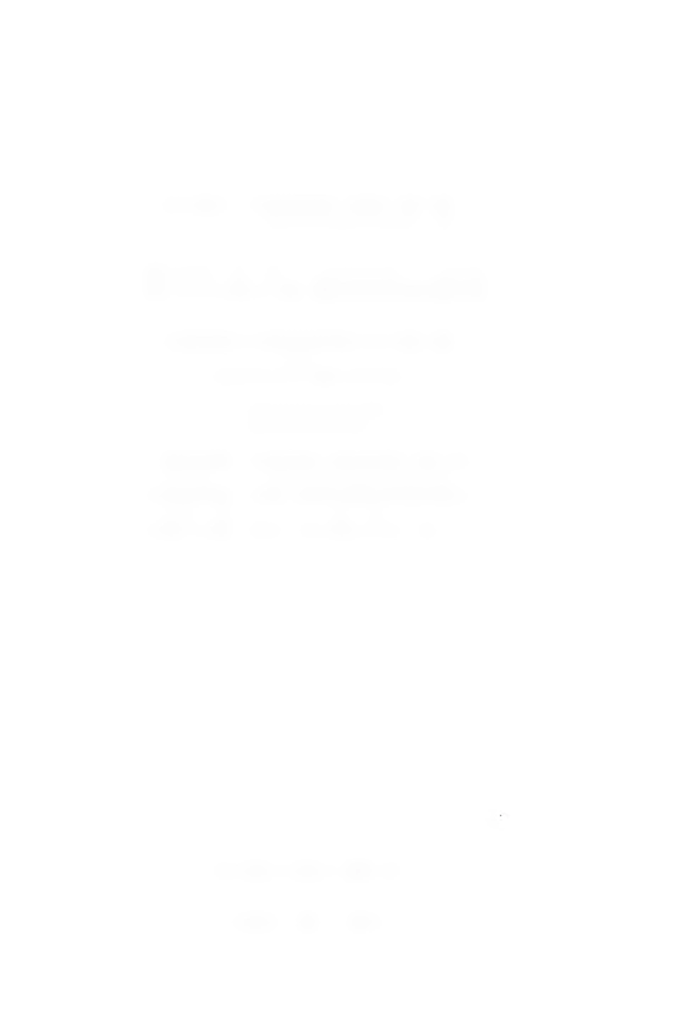 CECS 312：2012 惰性气体灭火系统技术规程.pdf_第2页
