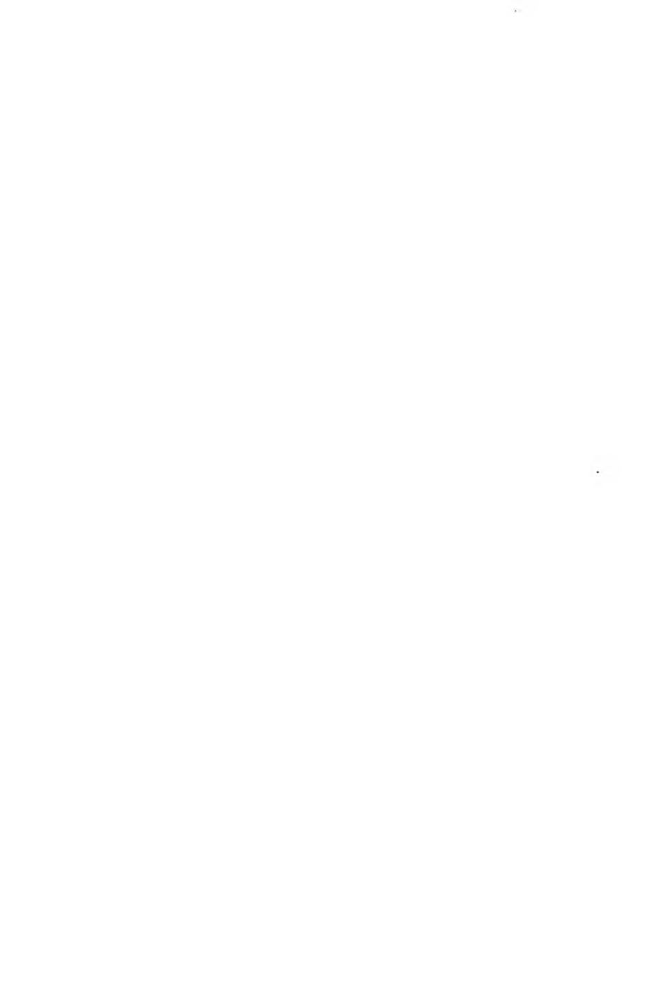 CECS 313：2012 农村小型地源热泵供暧供冷工程技术规程.pdf_第3页