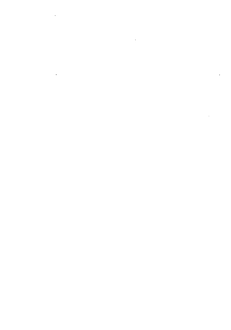 CECS 326：2012 既有村镇住宅建筑安全性评定标准.pdf_第3页