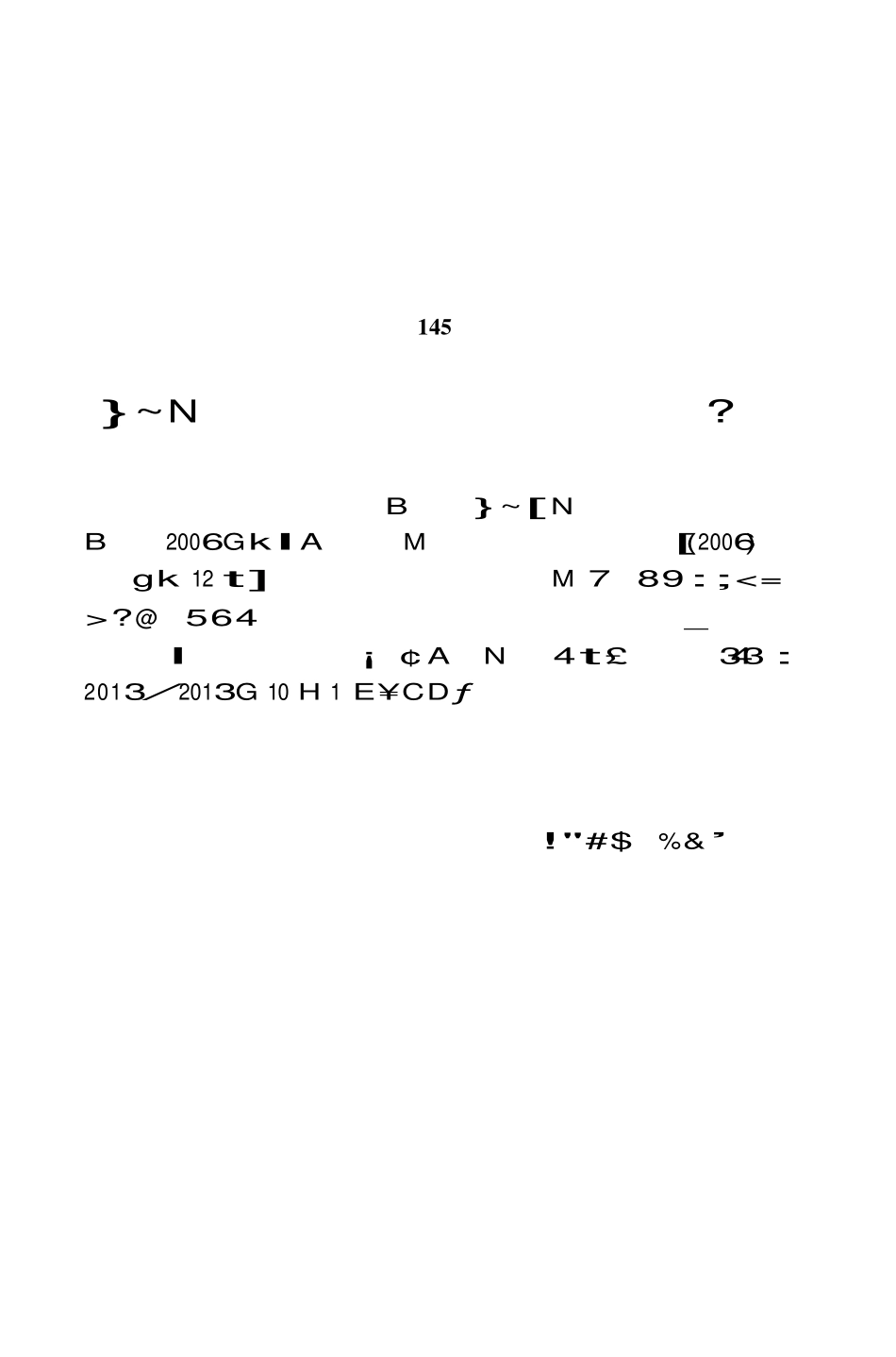CECS 343：2013 钢结构防腐蚀涂装技术规程.pdf_第3页