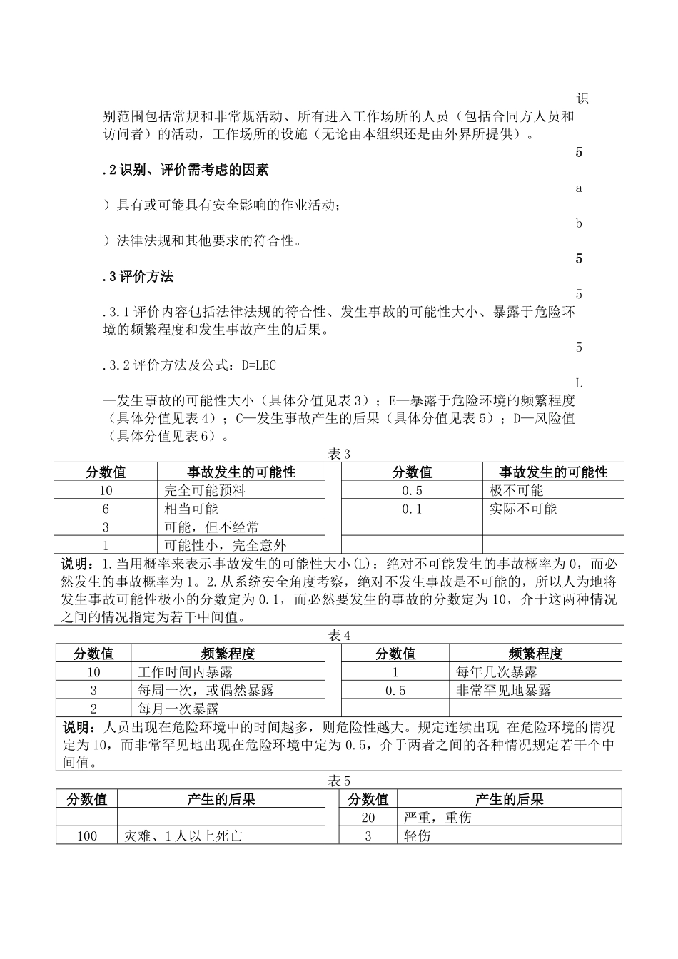 风险分级管控管理制度.docx_第2页