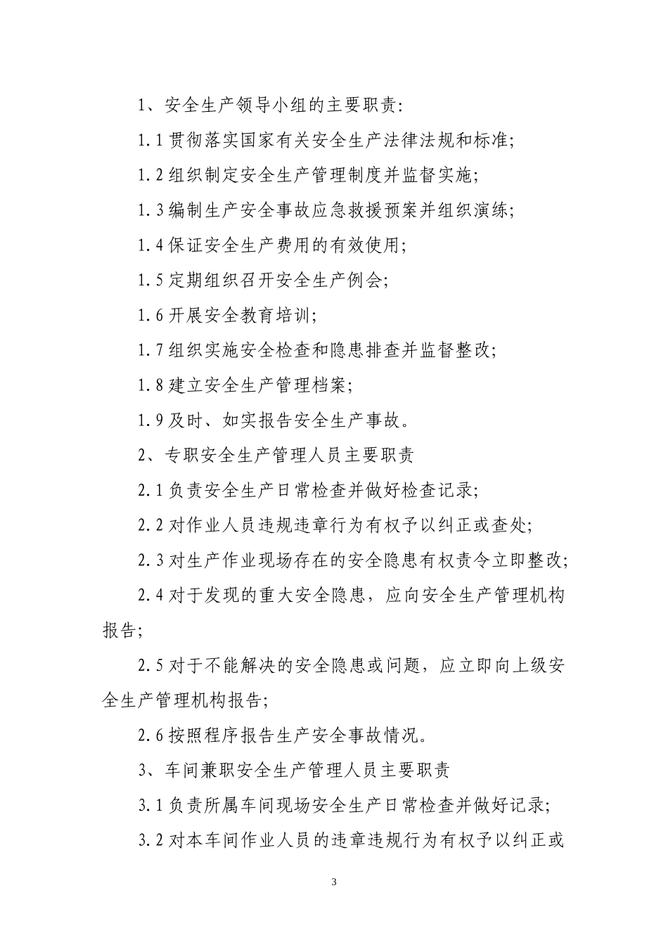 设立安全管理机构管理制度.doc_第3页