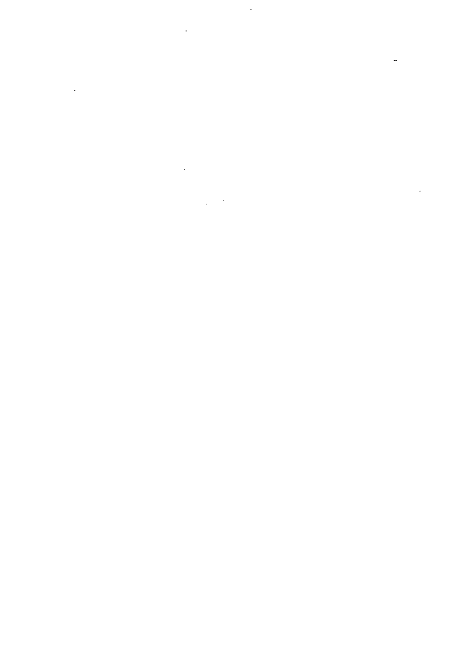 SHT3205-2019 石油化工紧急冲淋系统设计规范.pdf_第2页