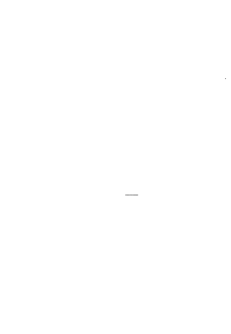 GBT 16920-2015 玻璃 平均线热膨胀系数的测定.pdf_第3页