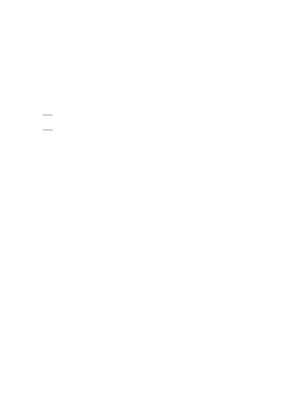 AQ1029-2019煤矿安全监控系统及检测仪器使用管理规范.pdf_第3页