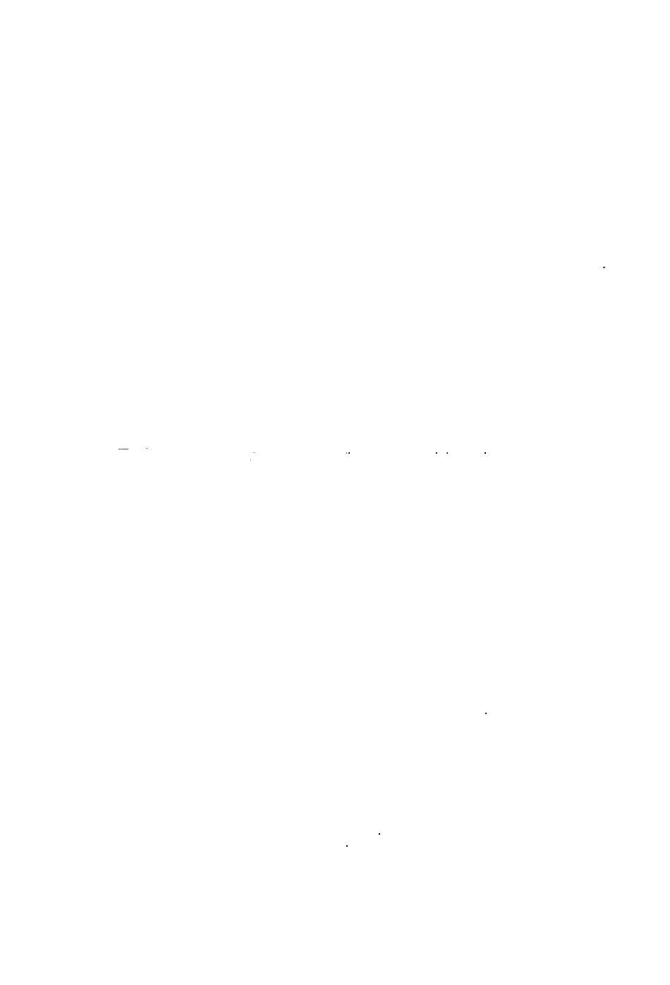 TCECS 666-2020 区域供冷供热系统技术规程.pdf_第1页