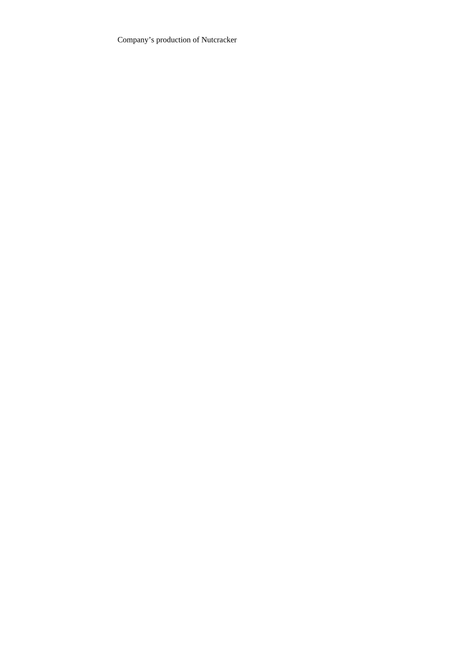 个人简历、自荐信、面试问题模版-Resume_Template_for_Entry_level_in_Consulting_firm.doc_第2页