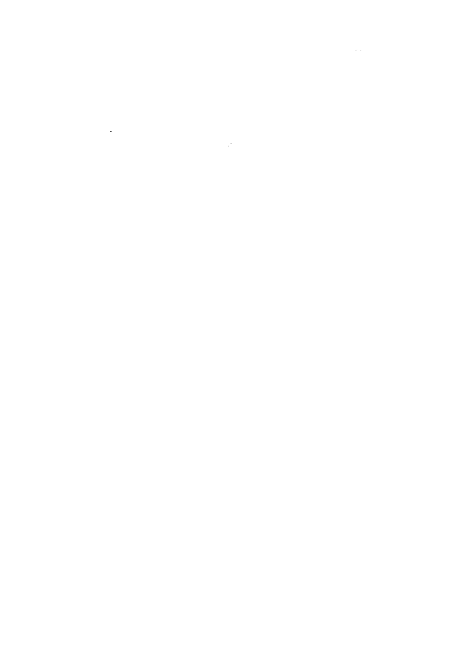 CYT 116-2015 电子书内容平台基本要求.pdf_第3页