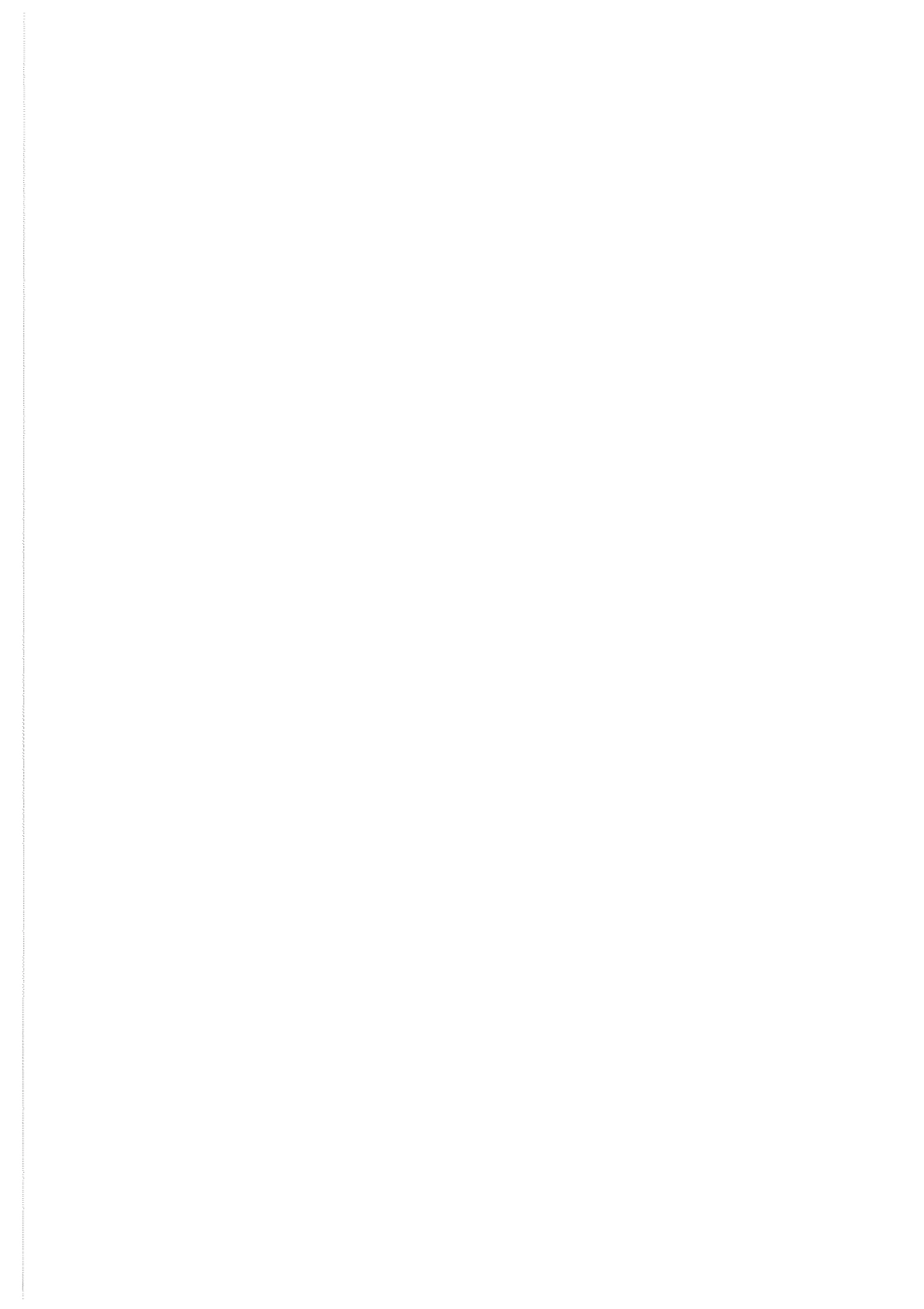 GBT 23688-2009 用能产品环境意识设计导则.pdf_第2页