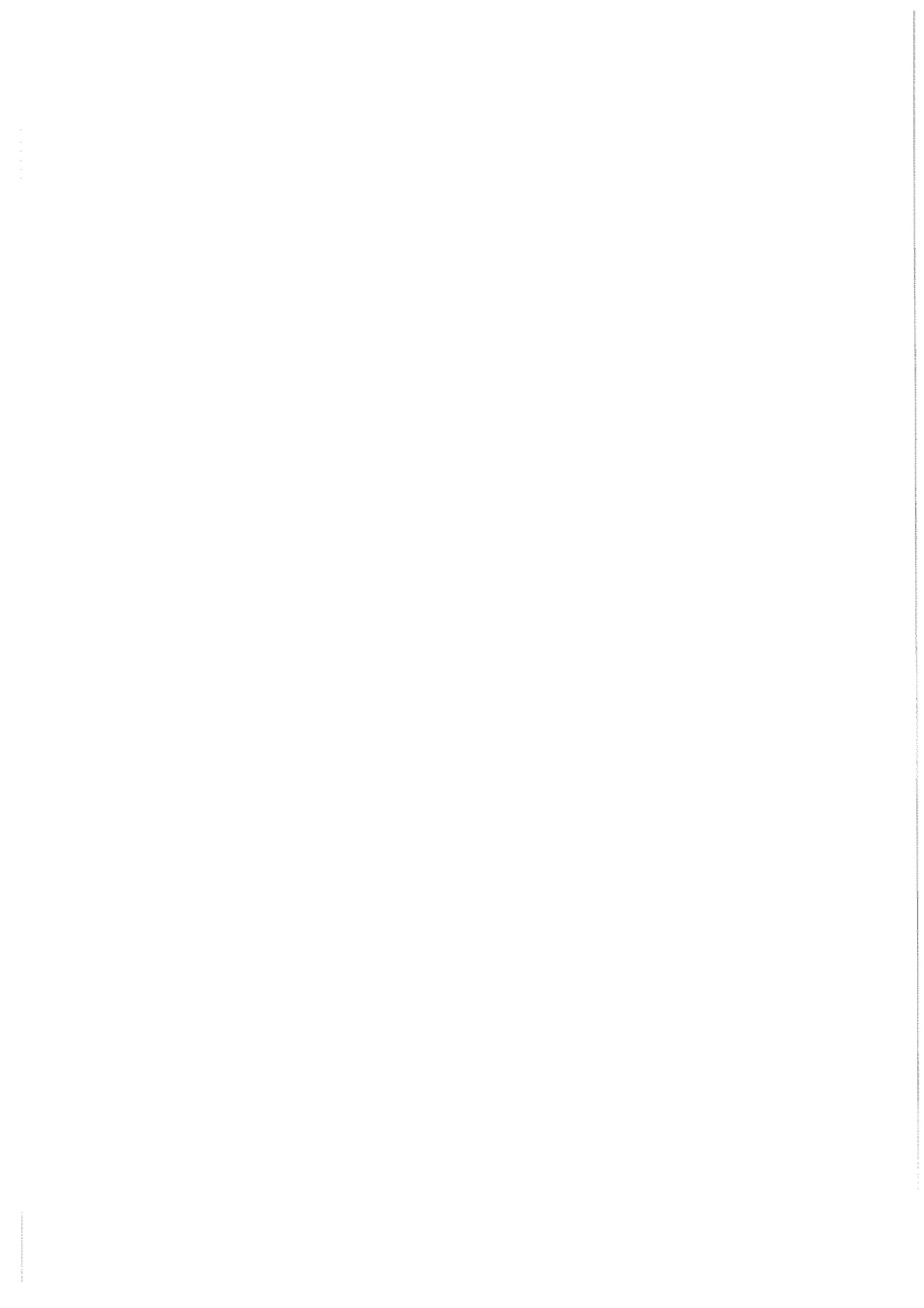 GBT 26669-2011 电工电子产品环境意识设计 术语.pdf_第2页