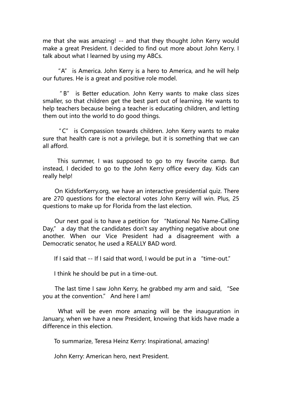 英语演讲稿023-2021英语演讲稿优秀范文.docx_第2页