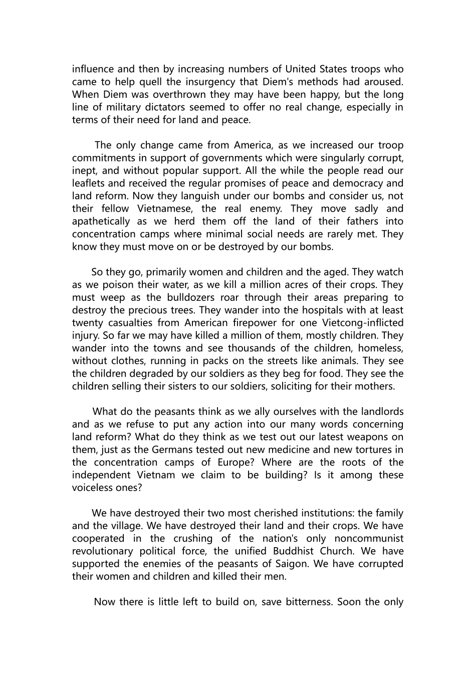 英语演讲稿115-优秀的英语演讲稿.docx_第2页