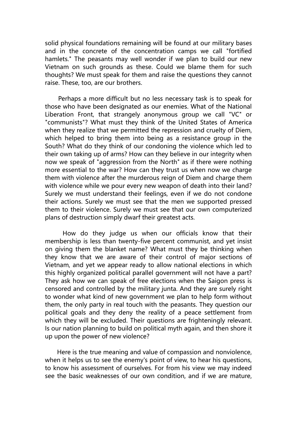 英语演讲稿115-优秀的英语演讲稿.docx_第3页