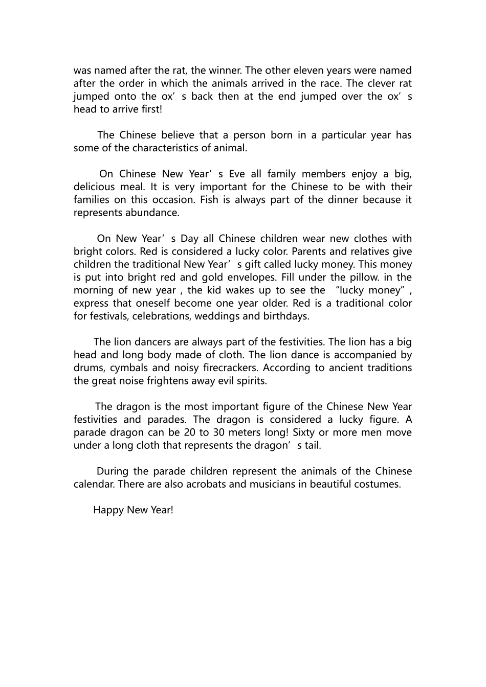 英语演讲稿141-关于元旦优秀英语演讲稿.docx_第3页