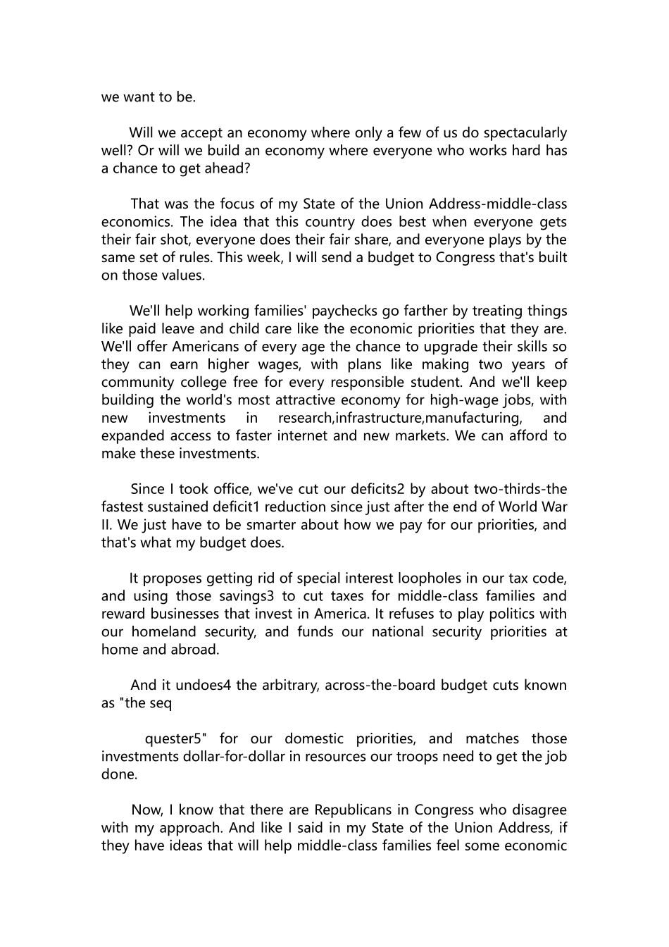 英语演讲稿191-关于经济的英语演讲稿.docx_第2页